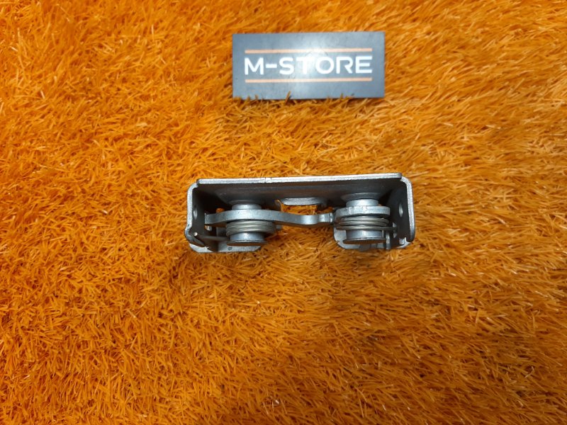 замок капота, 350 рублей, Красноярск