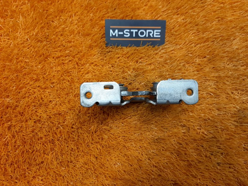 замок капота, 350 рублей, Красноярск