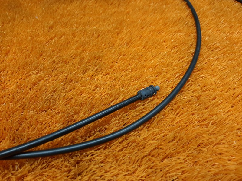 трос капота, 720 рублей, Красноярск