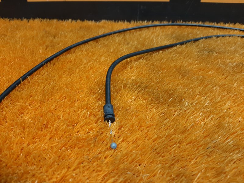 трос капота, 720 рублей, Красноярск