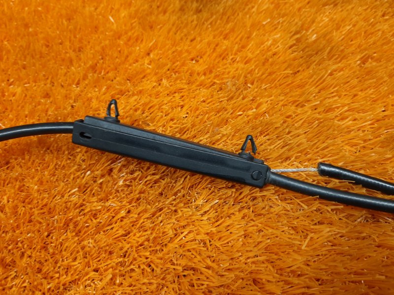 трос капота, 720 рублей, Красноярск