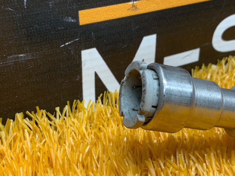 шланг гидроусилителя, 500 рублей, Красноярск