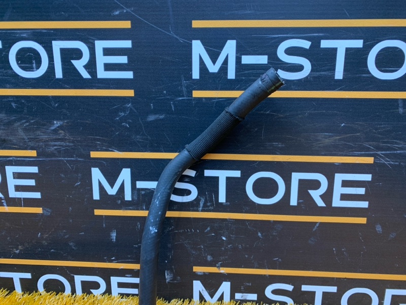 шланг гидроусилителя, 500 рублей, Красноярск