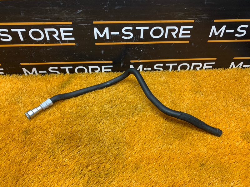 шланг гидроусилителя, 500 рублей, Красноярск