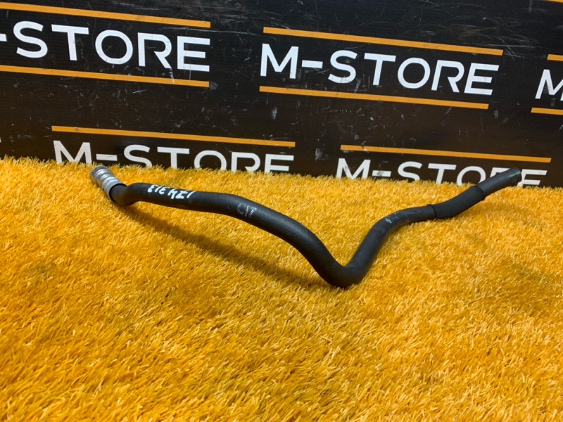 шланг гидроусилителя, 500 рублей, Красноярск