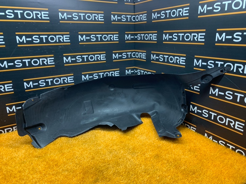 подкрылок, 500 рублей, Красноярск