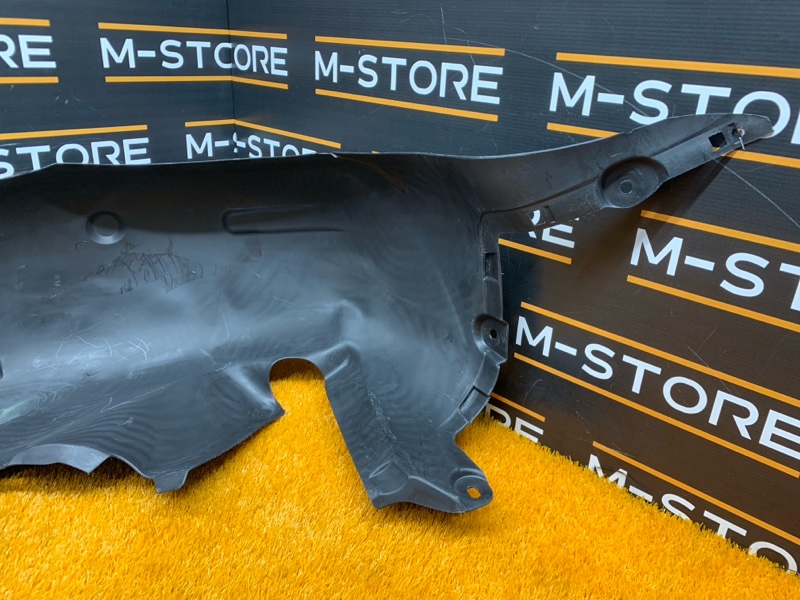 подкрылок, 500 рублей, Красноярск