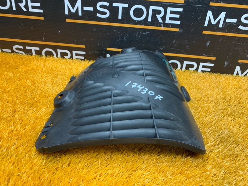 подкрылок, 300 рублей, Красноярск