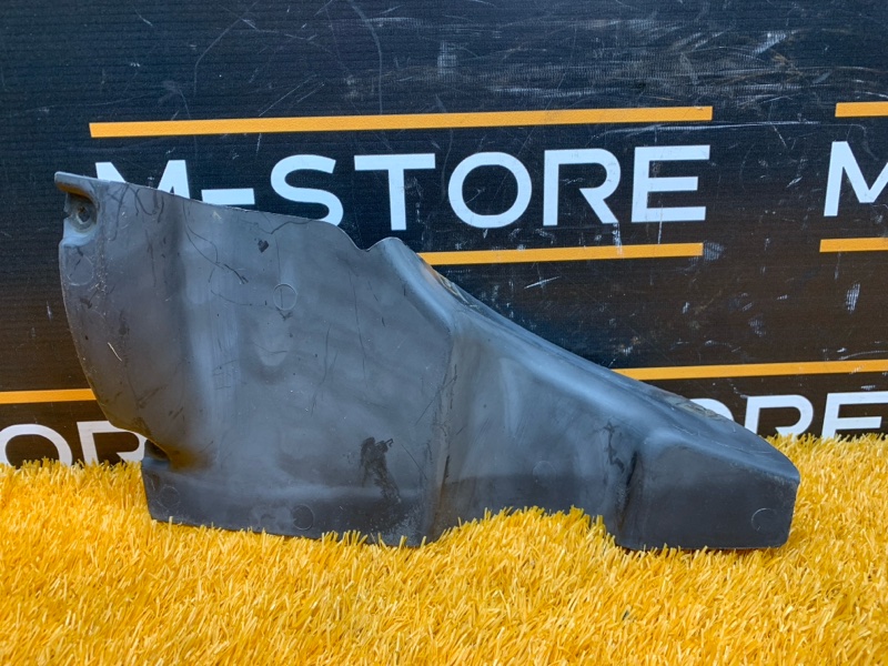 защита двигателя, 240 рублей, Красноярск