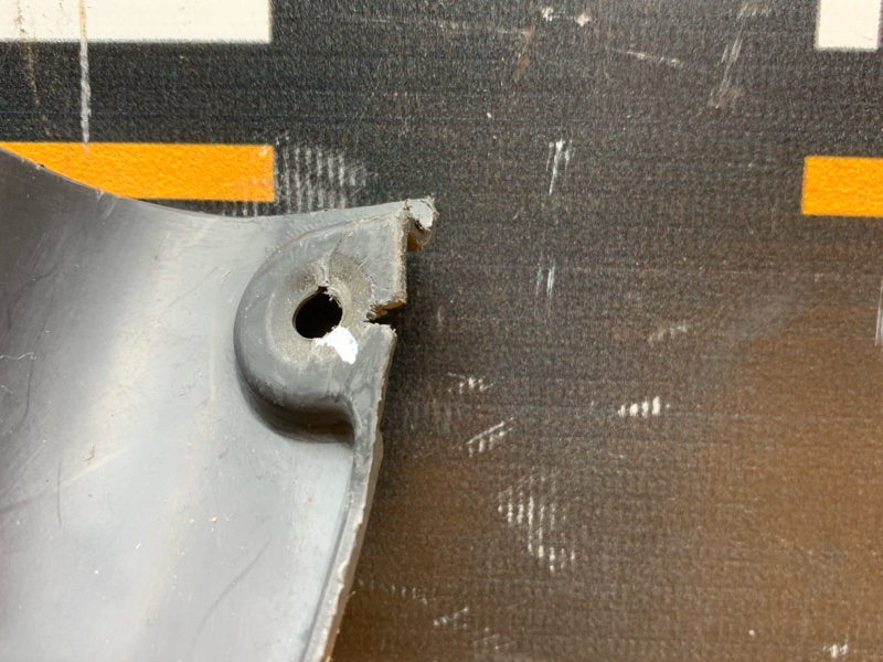 защита двигателя, 240 рублей, Красноярск