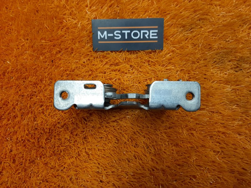 замок капота, 350 рублей, Красноярск