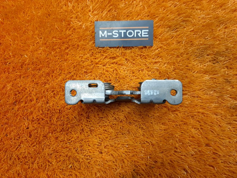 замок капота, 350 рублей, Красноярск