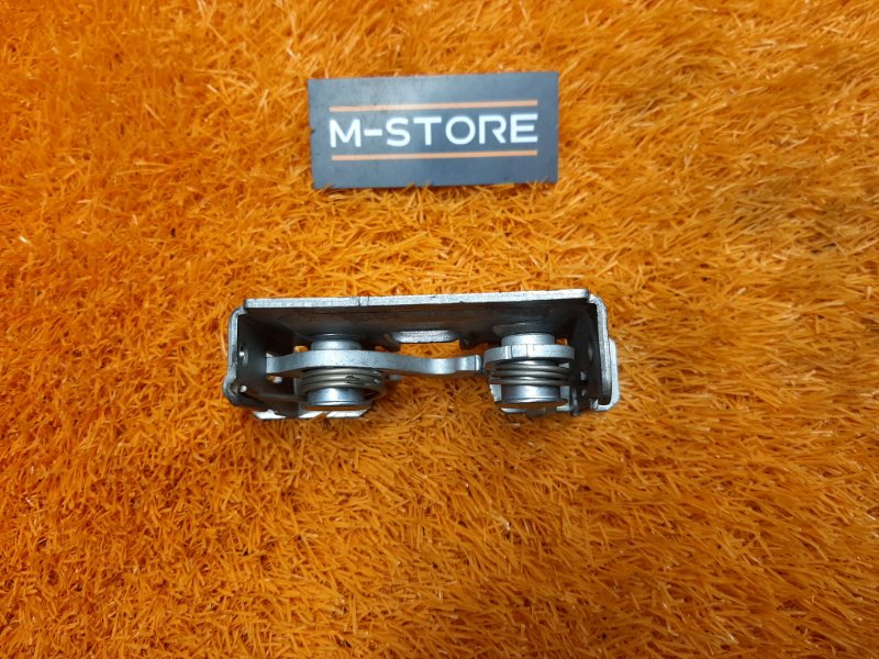 замок капота, 350 рублей, Красноярск