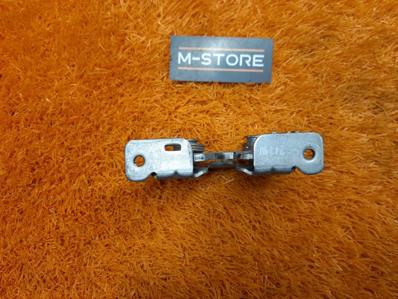 замок капота, 350 рублей, Красноярск