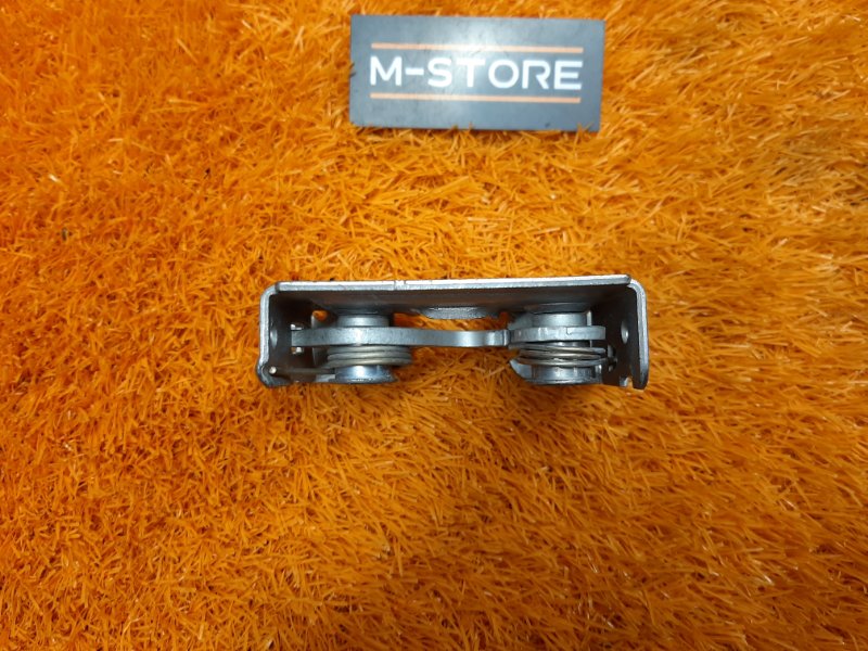 замок капота, 350 рублей, Красноярск