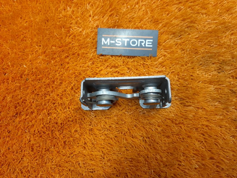 замок капота, 350 рублей, Красноярск