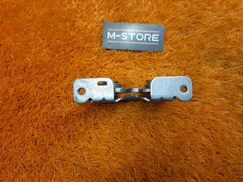 замок капота, 350 рублей, Красноярск