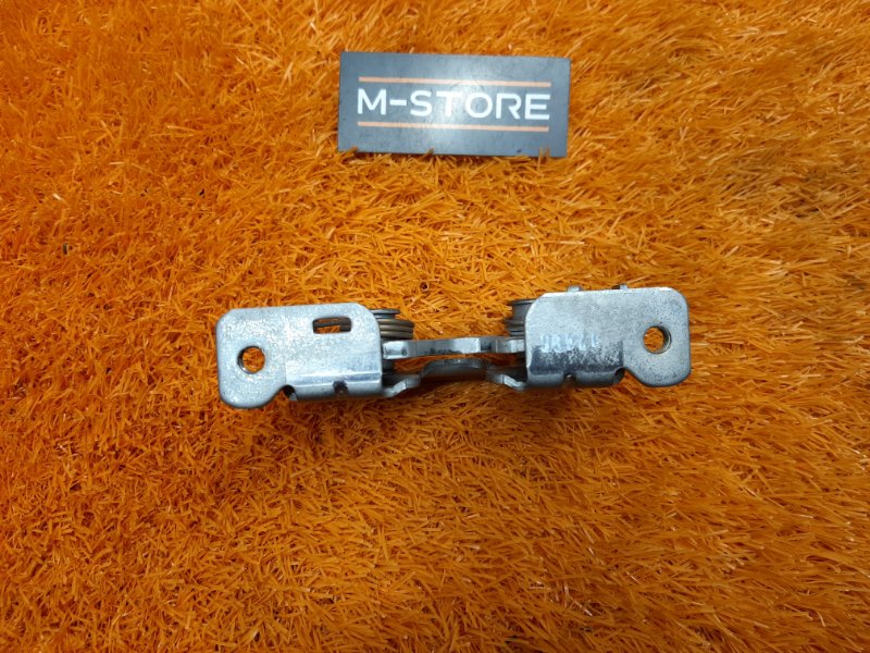 замок капота, 350 рублей, Красноярск