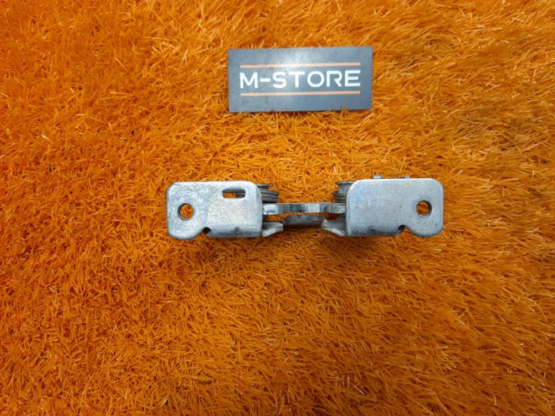 замок капота, 350 рублей, Красноярск