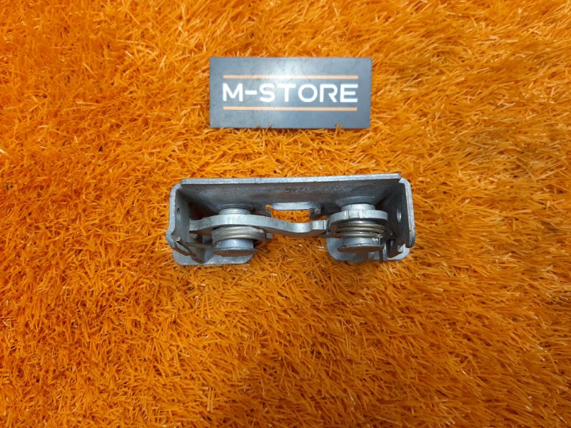 замок капота, 350 рублей, Красноярск