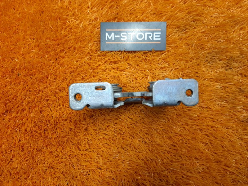 замок капота, 350 рублей, Красноярск