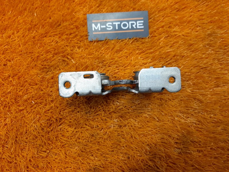 замок капота, 350 рублей, Красноярск