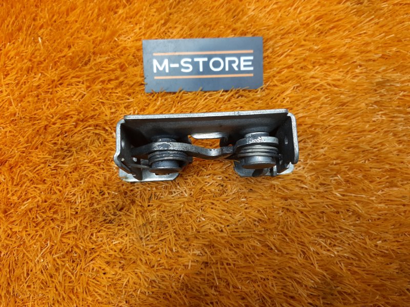 замок капота, 350 рублей, Красноярск