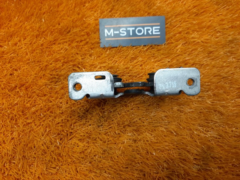 замок капота, 350 рублей, Красноярск