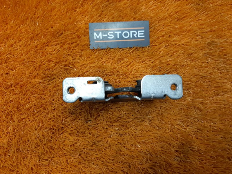 замок капота, 350 рублей, Красноярск