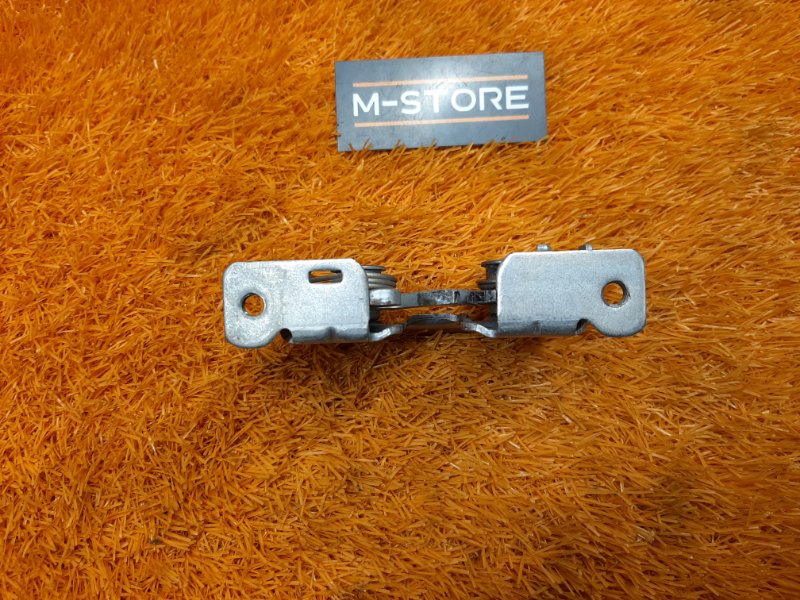 замок капота, 350 рублей, Красноярск