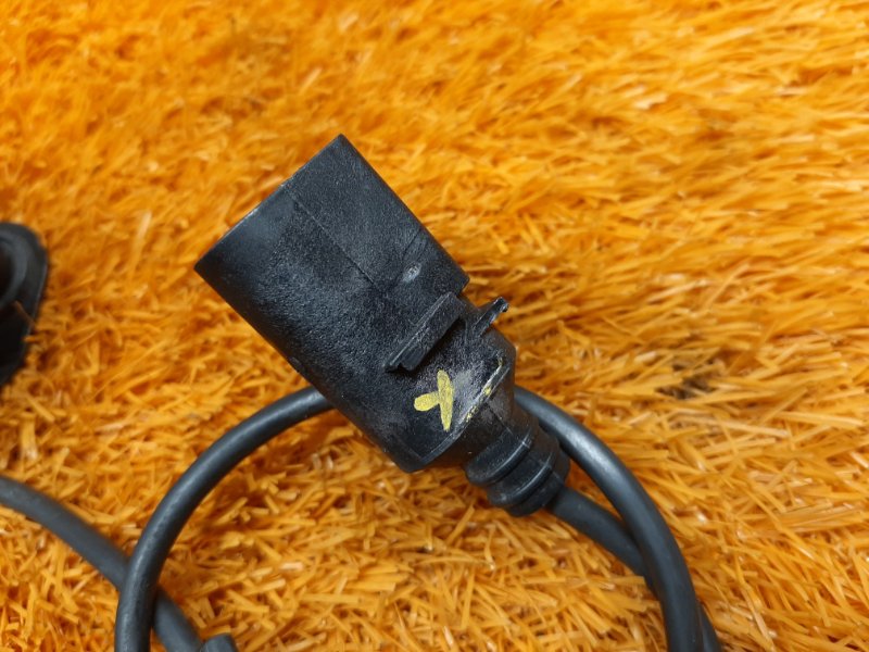 замок капота, 400 рублей, Красноярск