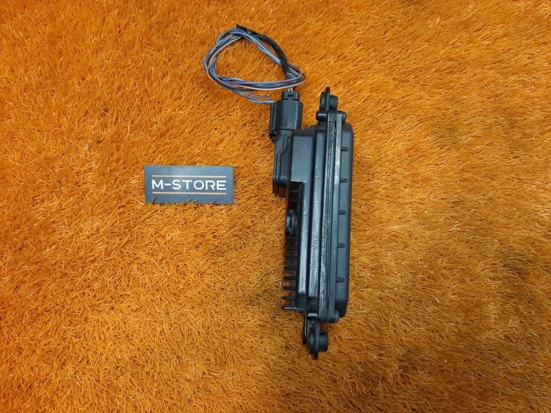 блок управления круиз-контролем, 8850 рублей, Красноярск