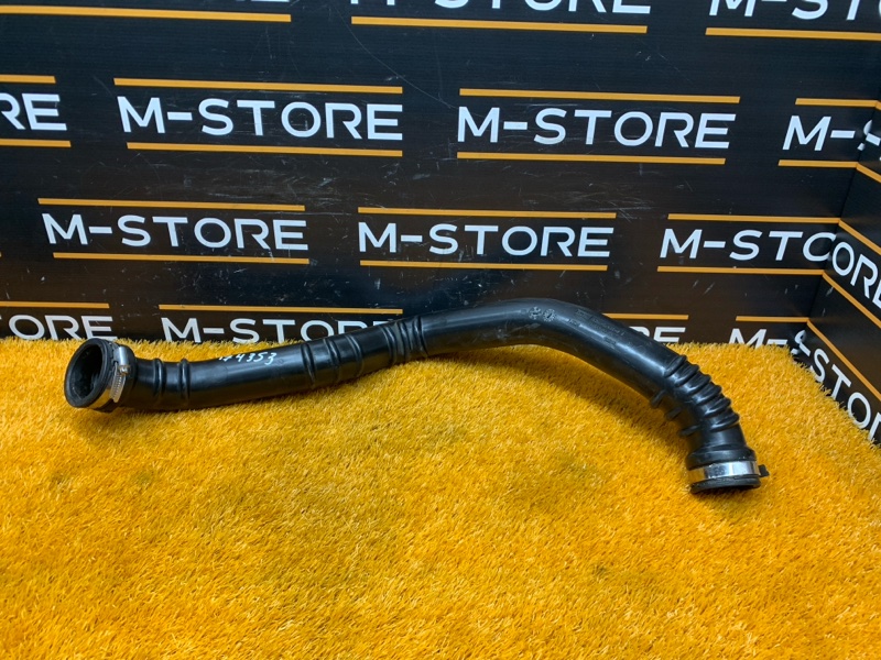 Патрубок интеркулера, 1000 рублей, Красноярск