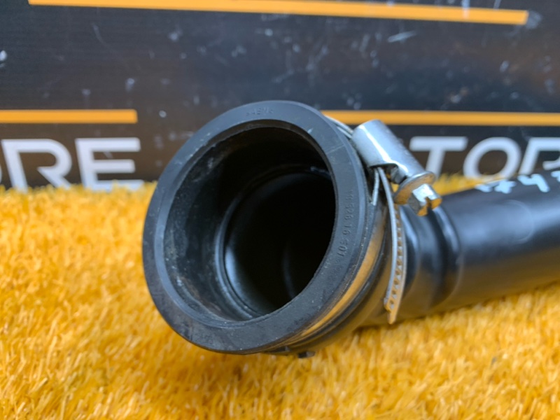 Патрубок интеркулера, 1000 рублей, Красноярск