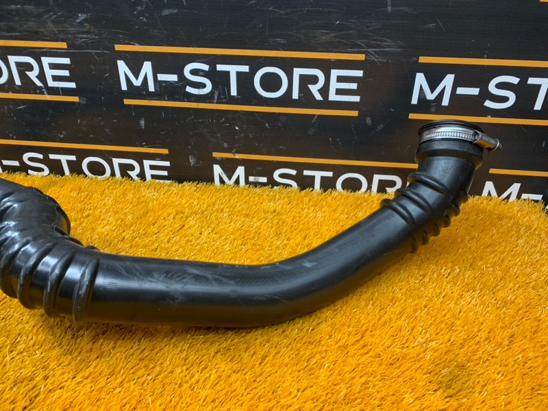 Патрубок интеркулера, 1000 рублей, Красноярск