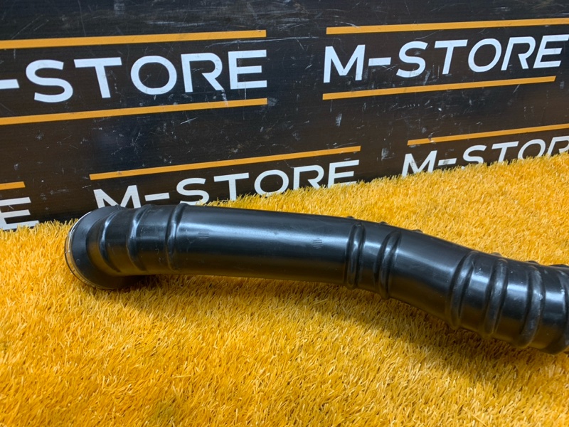 Патрубок интеркулера, 1000 рублей, Красноярск