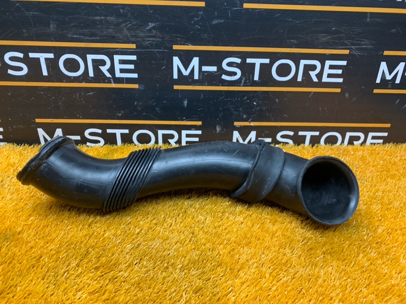 патрубок воздушного фильтра, 350 рублей, Красноярск