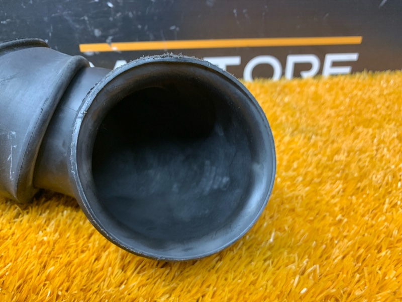 патрубок воздушного фильтра, 350 рублей, Красноярск