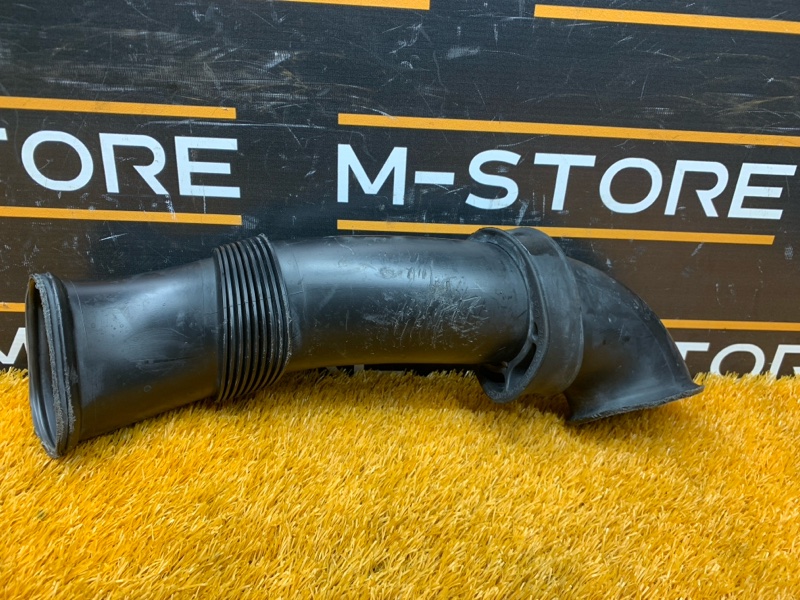 патрубок воздушного фильтра, 350 рублей, Красноярск