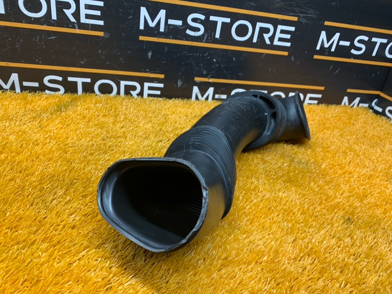 патрубок воздушного фильтра, 350 рублей, Красноярск
