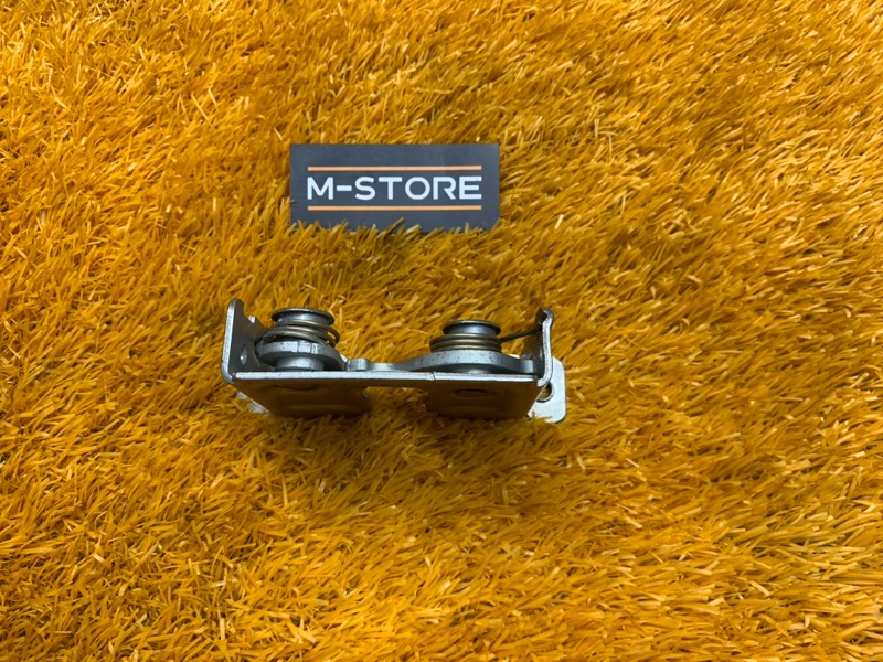 замок капота, 350 рублей, Красноярск