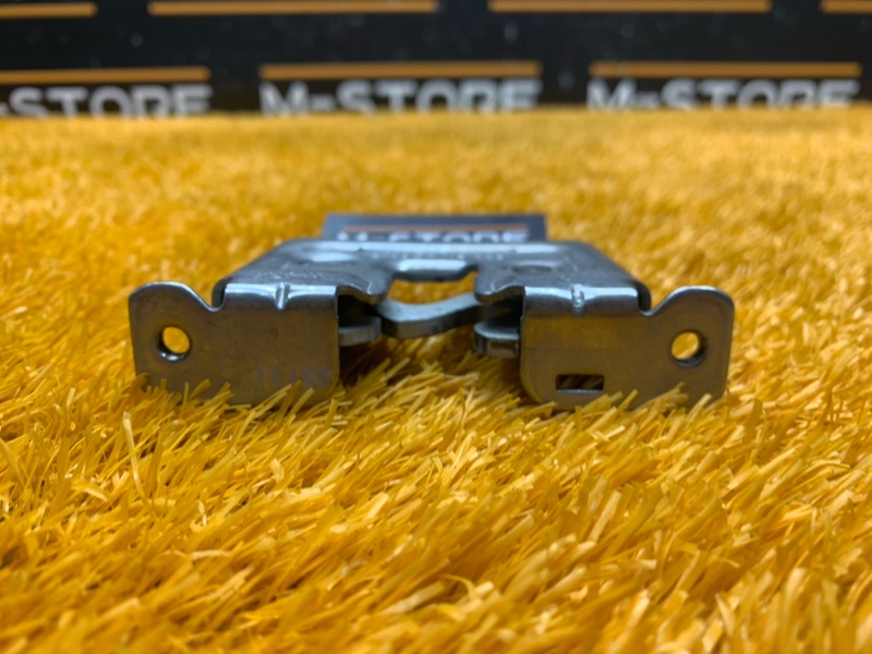 замок капота, 350 рублей, Красноярск