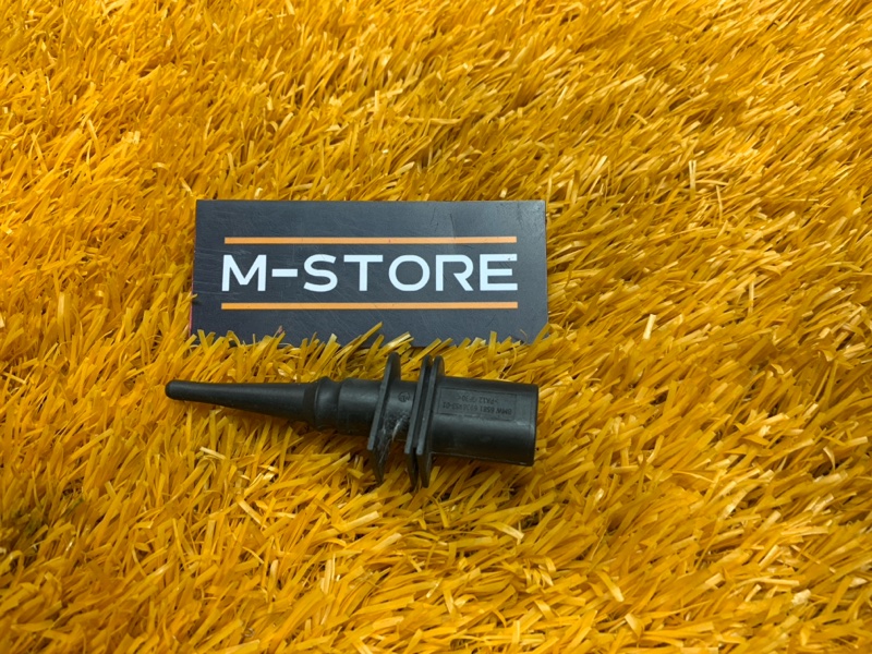 датчик температуры наружного воздуха, 720 рублей, Красноярск