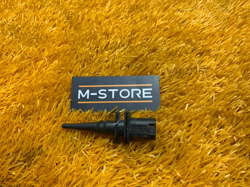 датчик температуры наружного воздуха, 720 рублей, Красноярск