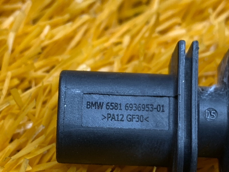 датчик температуры наружного воздуха, 720 рублей, Красноярск