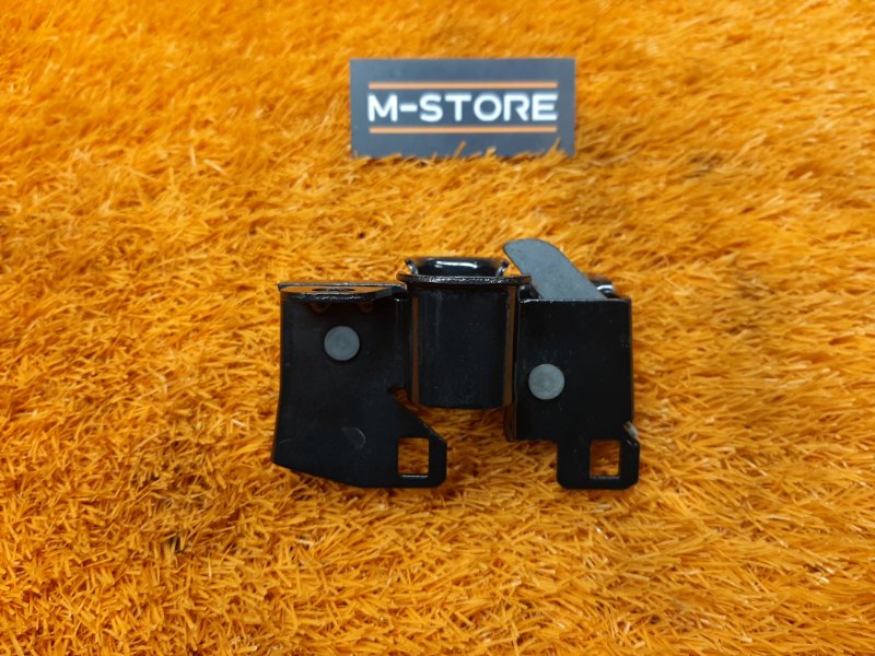 замок капота, 300 рублей, Красноярск