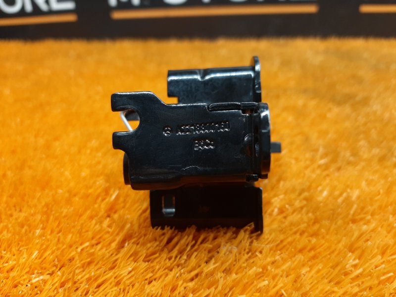 замок капота, 500 рублей, Красноярск