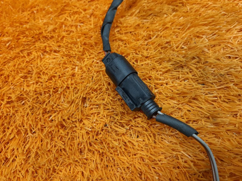 замок капота, 300 рублей, Красноярск