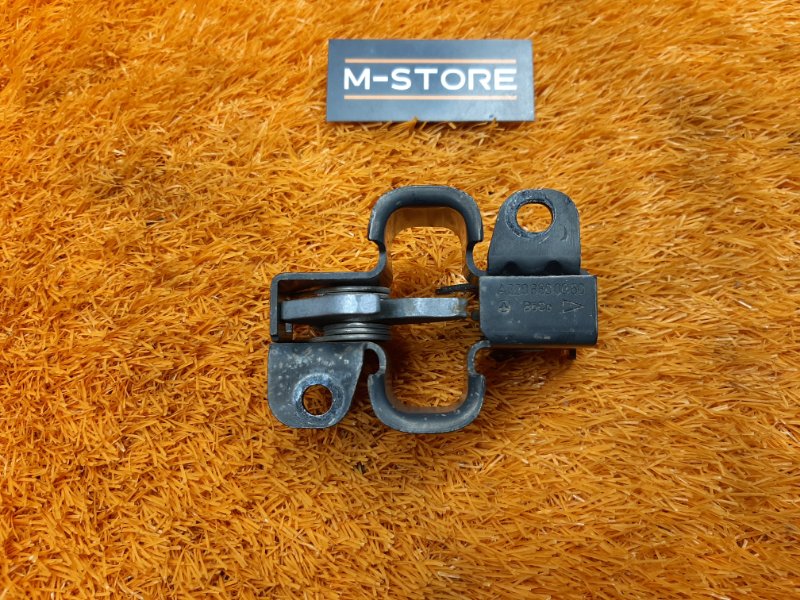 замок капота, 300 рублей, Красноярск