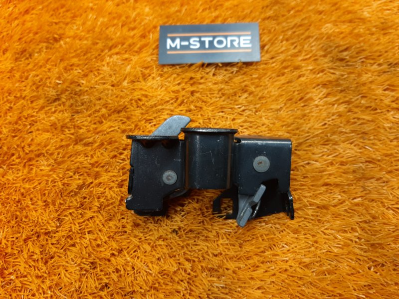 замок капота, 300 рублей, Красноярск